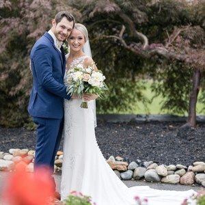 Meet your Posher, Mitch